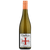 *6W* 2021 Bodkin Wines Muscat (Sonoma, CA)