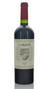 *6R* 2018 Garzon "Single Vineyard" Tannat (Uruguay)