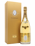 2009 Louis Roederer "Cristal" Brut Magnum (Champagne, FR)