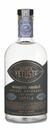 Corte Vetusto "Tobala" Mesquite Smoked Mezcal (Jalisco, MX)