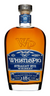 WhistlePig 15 Year Rye Whiskey (Middlebury, VT)