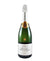 NV Pol Roger Brut (Champagne, FR)