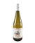 *1W* 2020 Domaine Labbe "Abymes" Vin de Savoie (Savoie, FR)