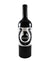 *6R* Maison Noir "Horseshoes and Hand Grenades" Red (Dundee, OR)