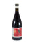 *3R* 2020 Valravn Pinot Noir (Sonoma, CA)