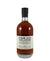 Widow Jane "10 Year" Bourbon (Brooklyn, NY)