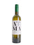 *3W* 2020 Thymiopoulos Macedonia Assyrtiko (Macedonia, GR)