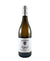 *5W* 2022 Raats Family Wines "Original" Chenin Blanc (Stellenbosch, SA)