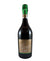 NV Bisol Desiderio "Jeio" Prosecco (Veneto, IT)
