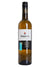 Bodegas Barbadillo Fino Pale Dry Sherry (Jerez, SP)