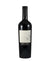 *8R* 2017 Knights Bridge Cabernet Sauvignon (Knights Valley, CA)