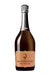 2010 Billecart-Salmon Brut Rose Magnum (Champagne, FR)