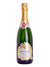 NV Boschendal "Methode Cap Classique" Brut (Western Cape, SA)