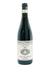 *7R* 2013 Brigaldara "Case Vecie" Amarone della Valpolicella (Veneto, IT)