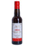 NV Bodegas Cesar Florido "Cruz del Mar" Cream Sherry (Andalucia, SP)