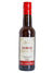 NV Bodegas Cesar Florido Oloroso (Jerez, SP)