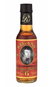 Regans' Orange Bitters (Oregon, USA)