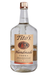 Tito's Vodka 1.75 Liter bottle (Texas, USA)