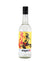 Singani 63 Brandy (Tarija, Bolivia)