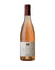 *1P* 2022 Hartford Court Rose of Pinot Noir (Russian River Valley, CA)