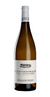 *8W* 2019 Domaine Dujac "Les Folatieres" Puligny-Montrachet 1er Cru (Burgundy, FR)