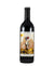 *7R* 2020 One Stone Cellars Cabernet Sauvignon (Paso Robles, CA)