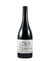 *4R* 2019 LOLA “Russian River Valley” Pinot Noir (Russian River Valley, CA)