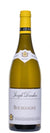 *5W* 2021 Maison Joseph Drouhin Bourgogne Blanc (Burgundy, FR)