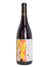 *2R* 2022 Martha Stoumen "Mendocino Benchlands" Red Blend (Mendocino, CA)