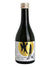 Fukucho "Moon on the Water" Junmai Ginjo Sake 300ml (Chugoku, Japan)