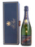 2012 Pol Roger "Cuvee Sir Winston Churchill" Brut Champagne (Epernay, FR)