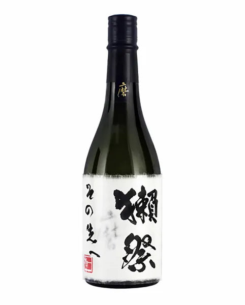 Dassai "Beyond" Junmai Daiginjo Sake 720ml (Chugoku, Japan)