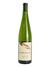 *3W* 2019 Silver Thread Vineyard Dry Riesling (Finger Lakes, NY)