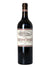 *6R* 2018 Chateau Troplong Mondot Saint-Emilion (Bordeaux, FR)