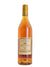 Paul Giraud "Grande Champagne" XO Cognac (Cognac, FR)