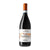 *4R* 2021 Le Filere Langhe Nebbiolo (Piedmont, IT)